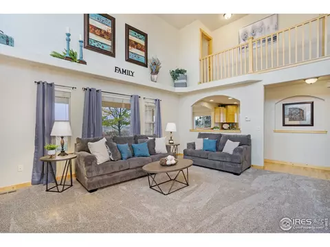 450 Beartooth Ct, Windsor, CO 80550 photo 7