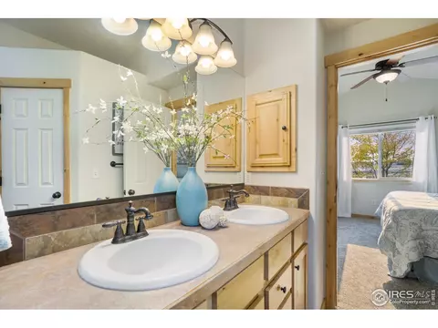 450 Beartooth Ct, Windsor, CO 80550 photo 26
