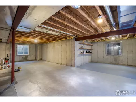 450 Beartooth Ct, Windsor, CO 80550 photo 32
