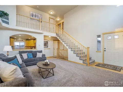 450 Beartooth Ct, Windsor, CO 80550 photo 8