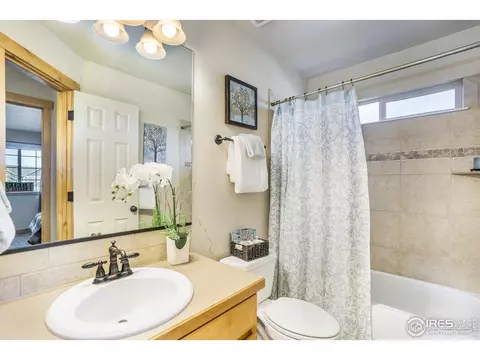 450 Beartooth Ct, Windsor, CO 80550 photo 27