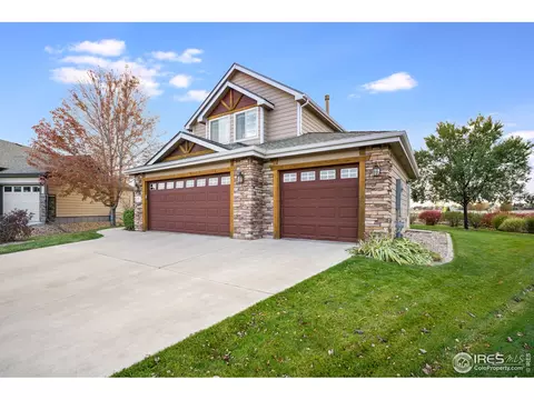 450 Beartooth Ct, Windsor, CO 80550 photo 3