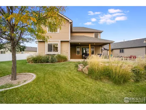 450 Beartooth Ct, Windsor, CO 80550 photo 36