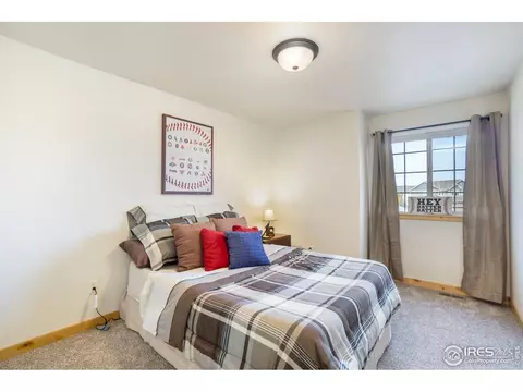 450 Beartooth Ct, Windsor, CO 80550 photo 30
