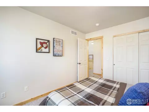 450 Beartooth Ct, Windsor, CO 80550 photo 31