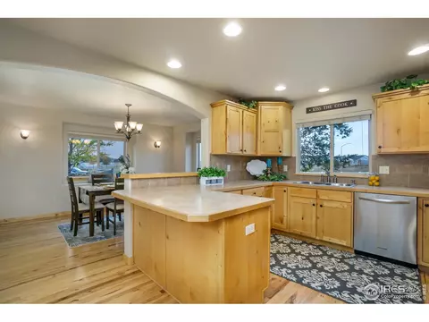 450 Beartooth Ct, Windsor, CO 80550 photo 9