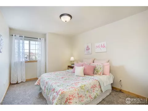 450 Beartooth Ct, Windsor, CO 80550 photo 28