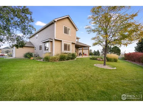 450 Beartooth Ct, Windsor, CO 80550 photo 33