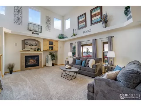 450 Beartooth Ct, Windsor, CO 80550 photo 4