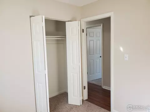 606 37th Ave Ct, Greeley, CO 80634 photo 18