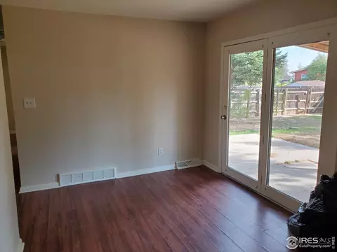 606 37th Ave Ct, Greeley, CO 80634 photo 6