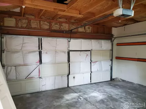 606 37th Ave Ct, Greeley, CO 80634 photo 39