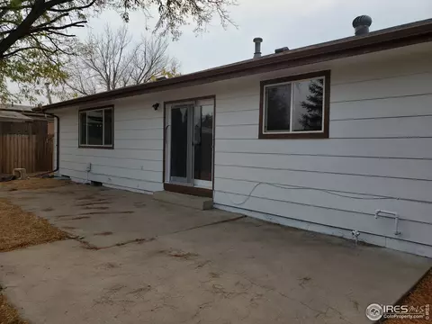 606 37th Ave Ct, Greeley, CO 80634 photo 35