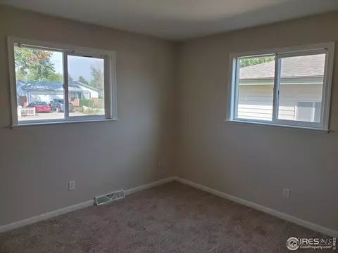 606 37th Ave Ct, Greeley, CO 80634 photo 13