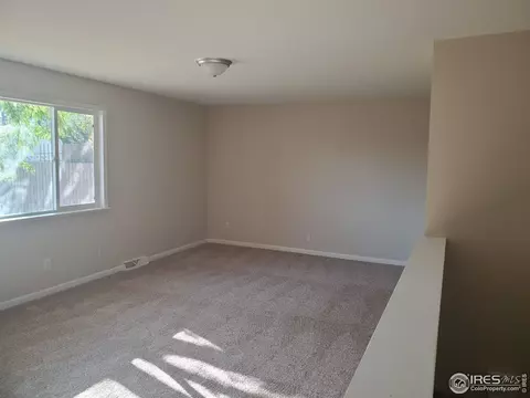 606 37th Ave Ct, Greeley, CO 80634 photo 8