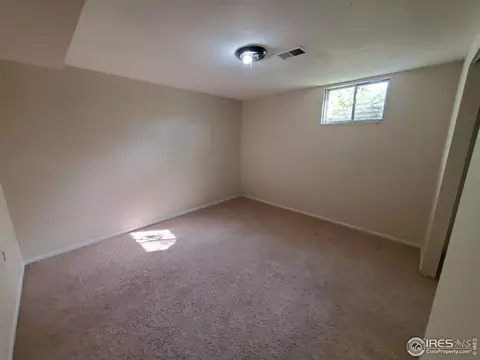 606 37th Ave Ct, Greeley, CO 80634 photo 27