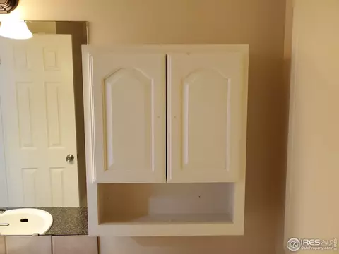 606 37th Ave Ct, Greeley, CO 80634 photo 21