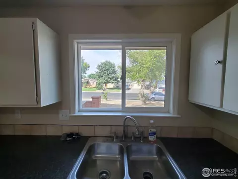 606 37th Ave Ct, Greeley, CO 80634 photo 4