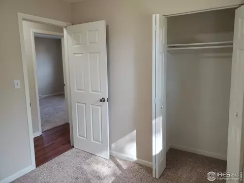 606 37th Ave Ct, Greeley, CO 80634 photo 12