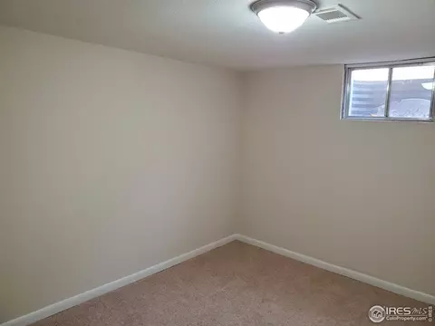 606 37th Ave Ct, Greeley, CO 80634 photo 32