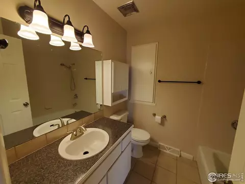 606 37th Ave Ct, Greeley, CO 80634 photo 19