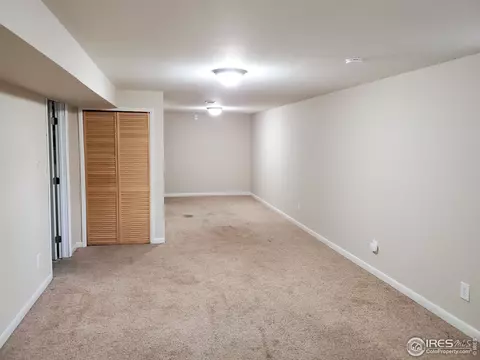 606 37th Ave Ct, Greeley, CO 80634 photo 26