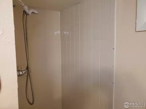 606 37th Ave Ct, Greeley, CO 80634 photo 31