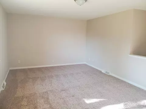 606 37th Ave Ct, Greeley, CO 80634 photo 7