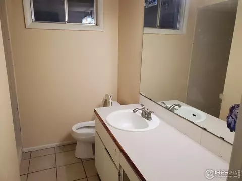 606 37th Ave Ct, Greeley, CO 80634 photo 30