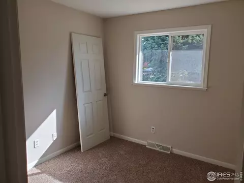 606 37th Ave Ct, Greeley, CO 80634 photo 17