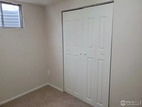 606 37th Ave Ct, Greeley, CO 80634 photo 33