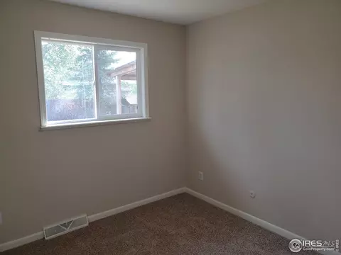 606 37th Ave Ct, Greeley, CO 80634 photo 11