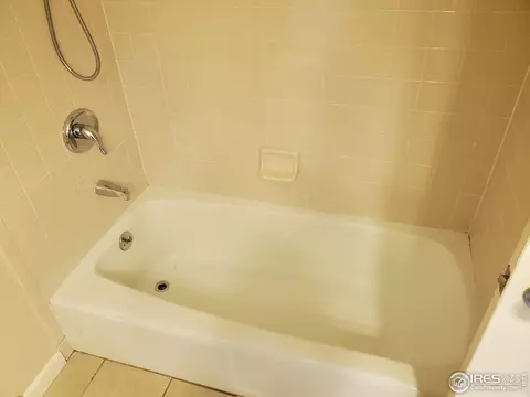 606 37th Ave Ct, Greeley, CO 80634 photo 20
