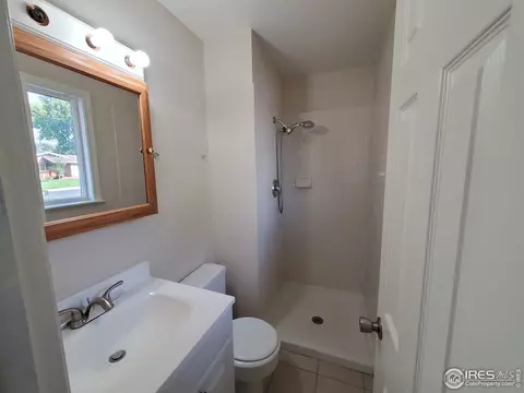 606 37th Ave Ct, Greeley, CO 80634 photo 16