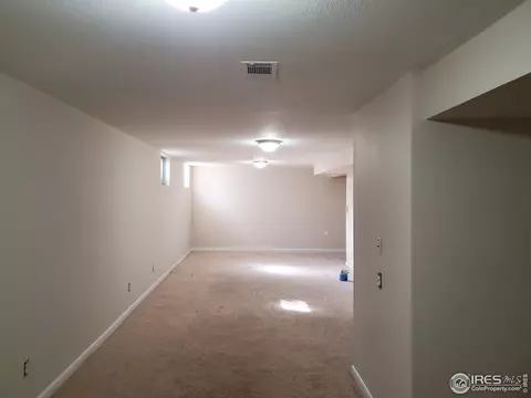 606 37th Ave Ct, Greeley, CO 80634 photo 25