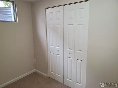 606 37th Ave Ct, Greeley, CO 80634 photo 28