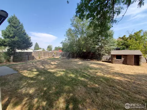 606 37th Ave Ct, Greeley, CO 80634 photo 34