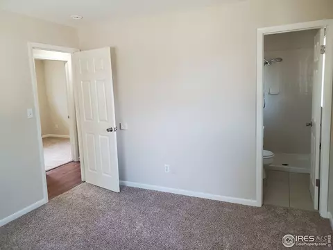 606 37th Ave Ct, Greeley, CO 80634 photo 14