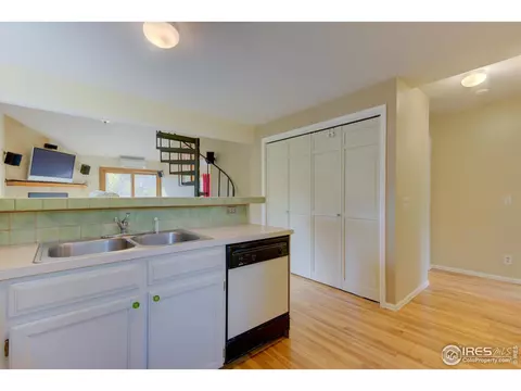 2663 Juniper Ave #32, Boulder, CO 80304 photo 8