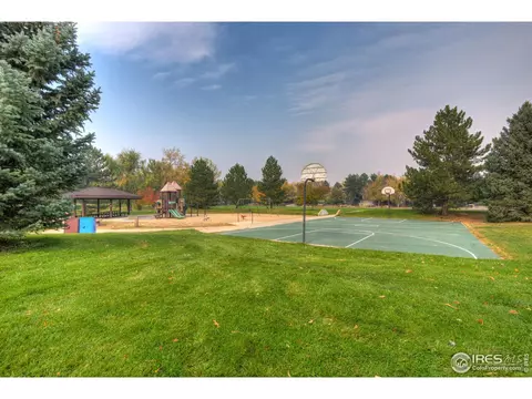 2663 Juniper Ave #32, Boulder, CO 80304 photo 38