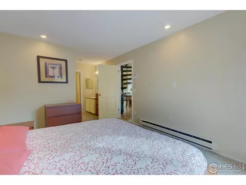 2663 Juniper Ave #32, Boulder, CO 80304 photo 21