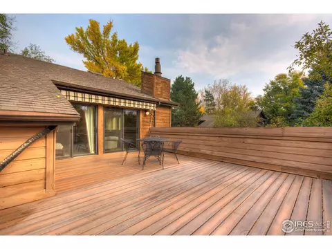 2663 Juniper Ave #32, Boulder, CO 80304 photo 31