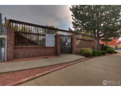 2663 Juniper Ave #32, Boulder, CO 80304 photo 34