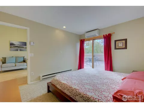 2663 Juniper Ave #32, Boulder, CO 80304 photo 20