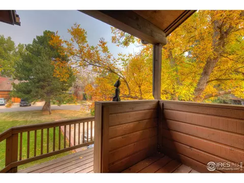 2663 Juniper Ave #32, Boulder, CO 80304 photo 3