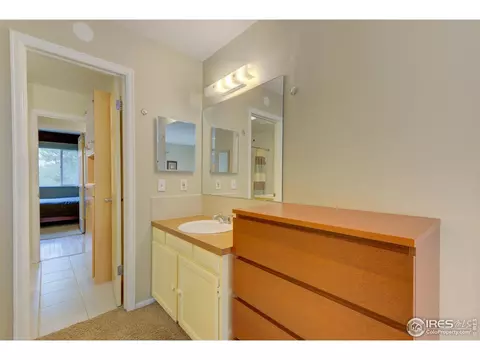 2663 Juniper Ave #32, Boulder, CO 80304 photo 23