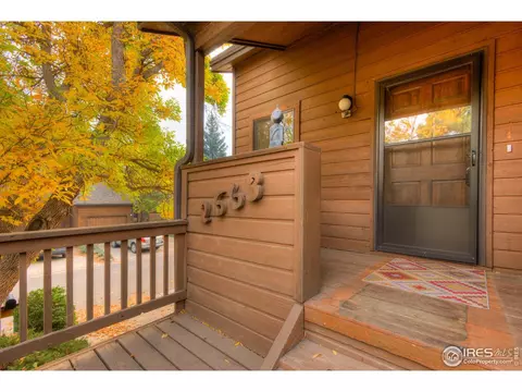 2663 Juniper Ave #32, Boulder, CO 80304 photo 2