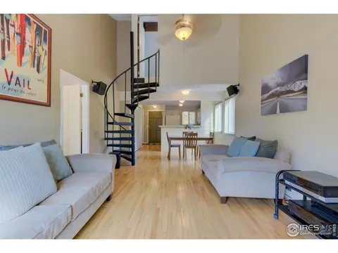 2663 Juniper Ave #32, Boulder, CO 80304 photo 1