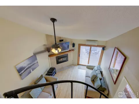 2663 Juniper Ave #32, Boulder, CO 80304 photo 16