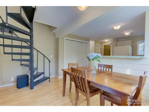 2663 Juniper Ave #32, Boulder, CO 80304 photo 12